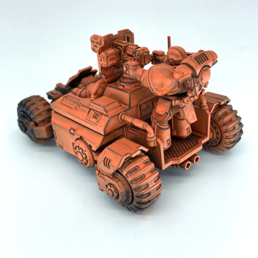 8e2865b2-d107-4218-a518-ea0ff3187262