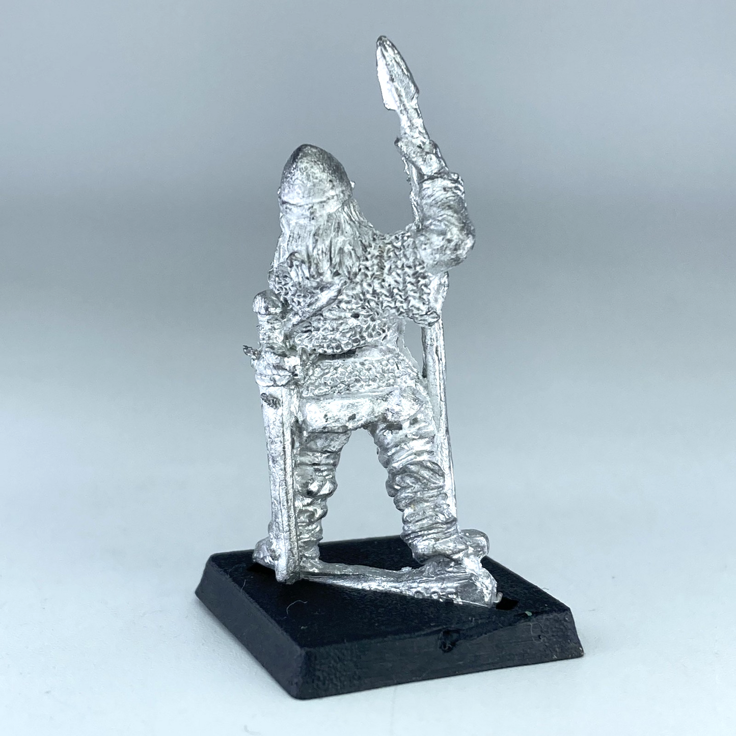 8e2a19aa-056f-401a-bc71-06c591aba28c