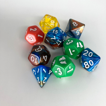 8e2af021-77ee-4975-90bc-a579ae93f01c