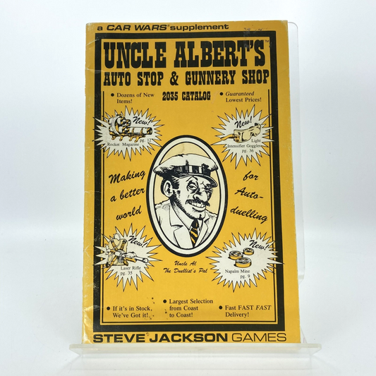 8e2b7833-6971-4157-ab7c-cb18ed01fa25