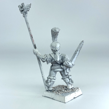 8e30840e-2670-482e-af4e-66b402b70a71