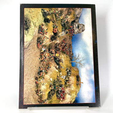 8e31d7e0-9dbf-4ace-b45d-7d55ee688515