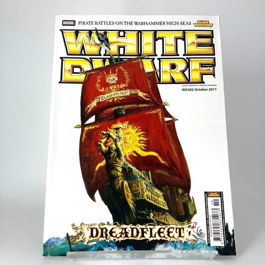 8e36e443-c2aa-41d6-9097-76d7e460d954