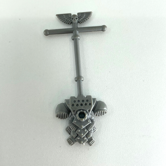 8e386e24-9f70-477a-b5b3-21c9cd1fc6fd