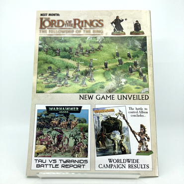 8e39e18b-5c4a-4fc6-be6d-d9d825948376