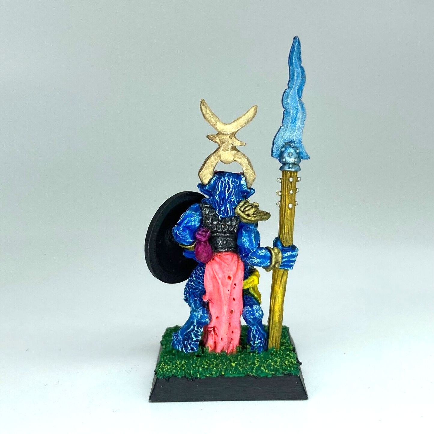 8e3afb04-102f-43ef-8caf-0800fc5e854d