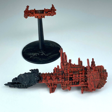 8e43437e-190d-4a2c-81d6-d159f2c22a19