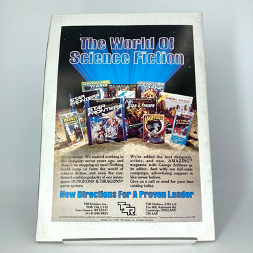 8e45a71e-ccdf-4ffc-8d61-11f6ec1dc2a1