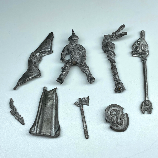 8e46d2ba-fe93-485d-8570-5c39f7eaefbb