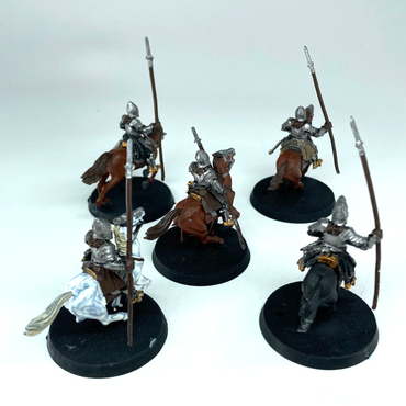 8e4ae558-332f-4b63-b2dc-7079c8cc4480