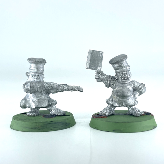 8e4b1d59-7584-40cd-aca9-25457eaea2a9