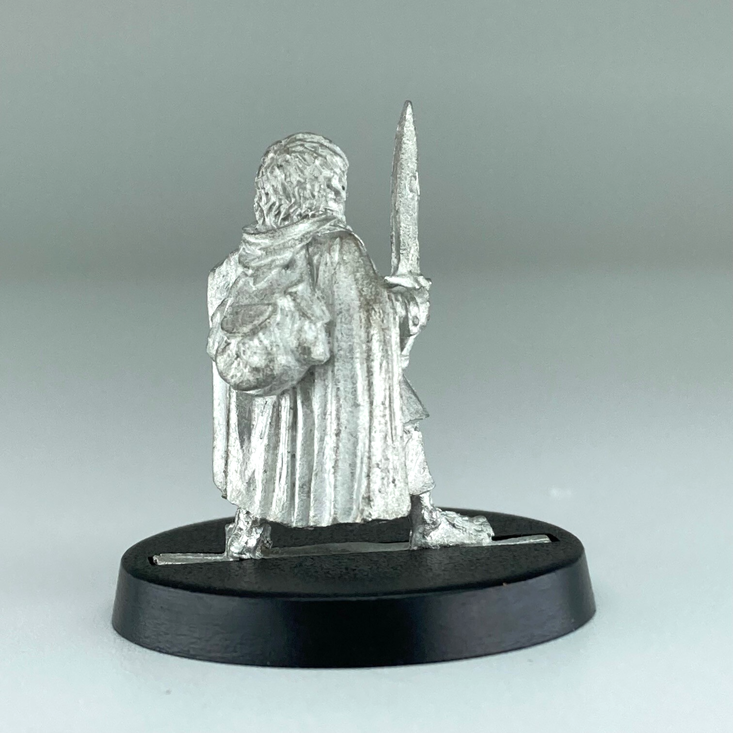 8e4f7a98-12cd-4b9d-bac2-07049b9ed302