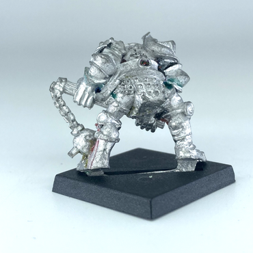 8e50076c-aa0b-49e7-9e86-d369dce99a5f