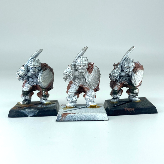 8e5902af-e821-4027-b102-fd3971e62ed2