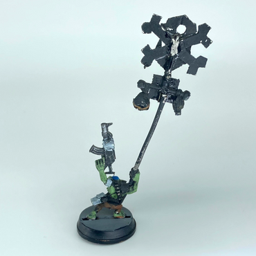 8e59a097-e01e-49ca-9a7d-e1cbd7ab4116