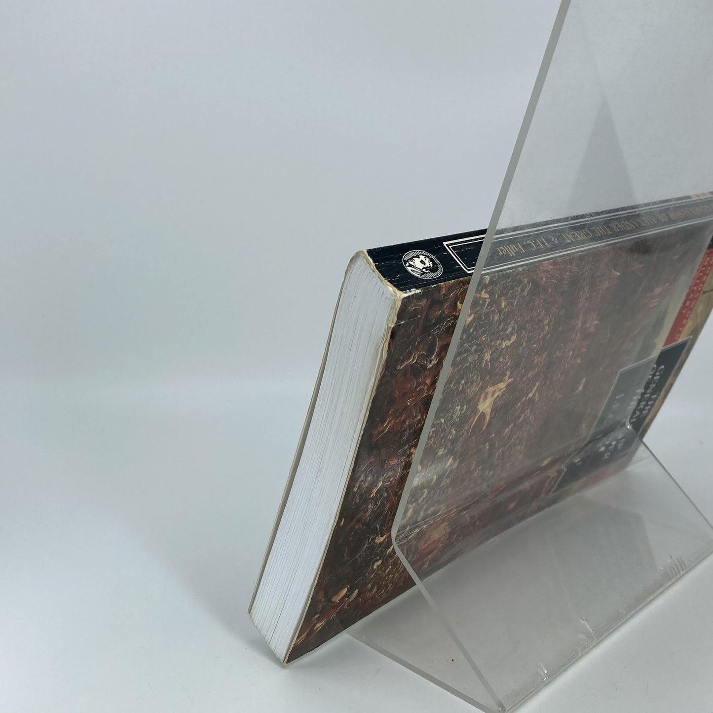 8e5a27b9-c50e-41a7-93c2-e81017f035c1