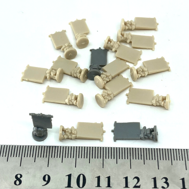 8e5a4001-117c-4c48-a431-a5aef405bc30