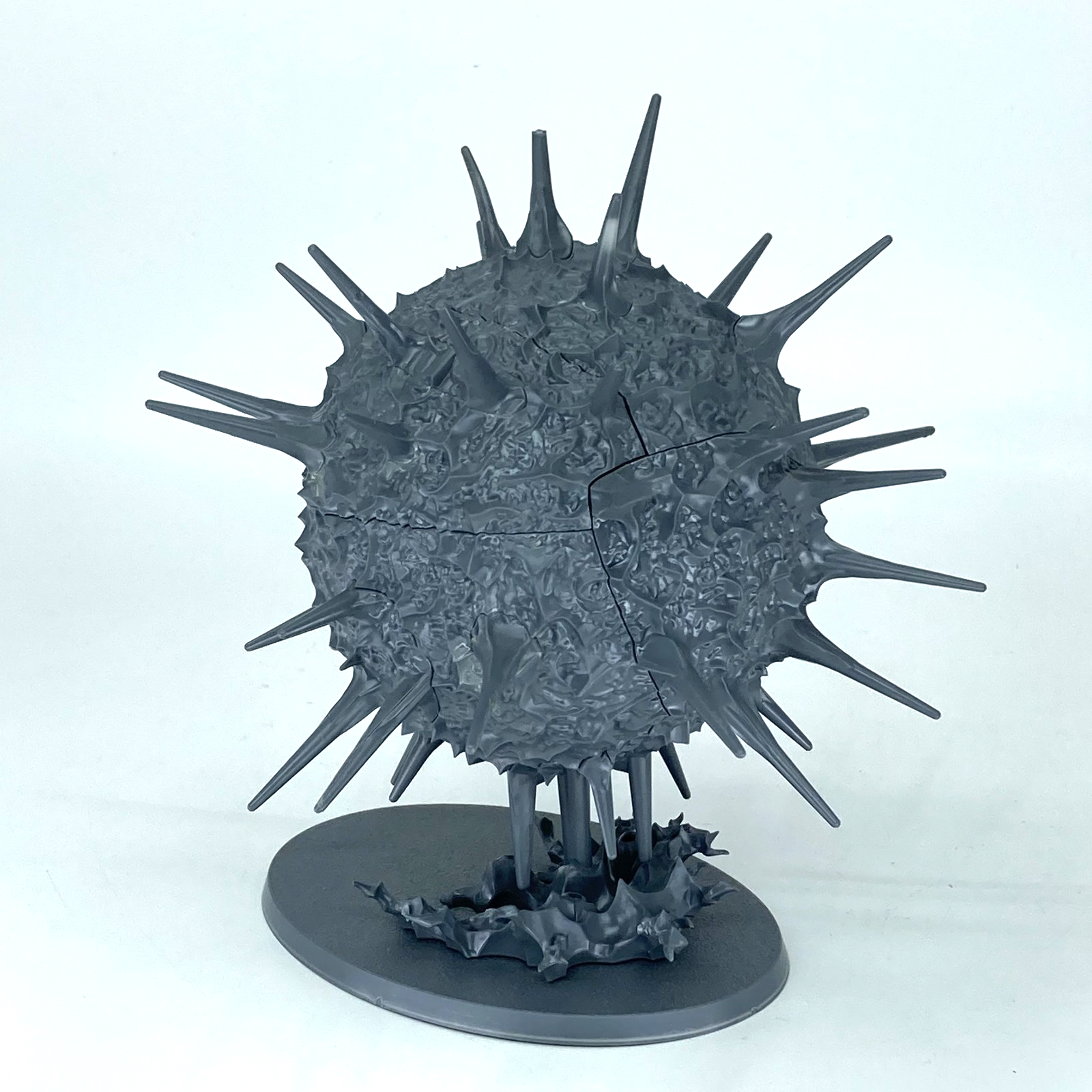 8e5b34d1-2c53-4c56-985a-50a423867ae5