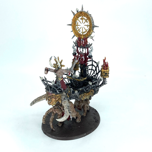 8e5cb412-ba98-4ee3-95d1-e7e2d61bef41