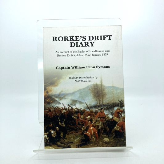 8e5e0921-2041-4290-b201-adb47f8a8b25