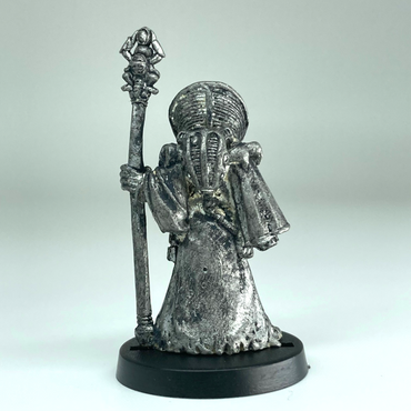 8e63135b-ff33-4fd8-a8c0-c546040147d6