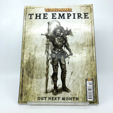 8e680dc0-f461-46a6-8b99-7e180096add0