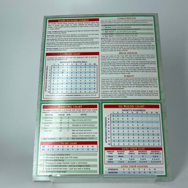 8e696121-60c0-42ae-a17b-b2b1ccf7e7a8