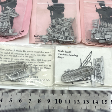 8e6feffa-cba6-4276-914b-360539fc592a