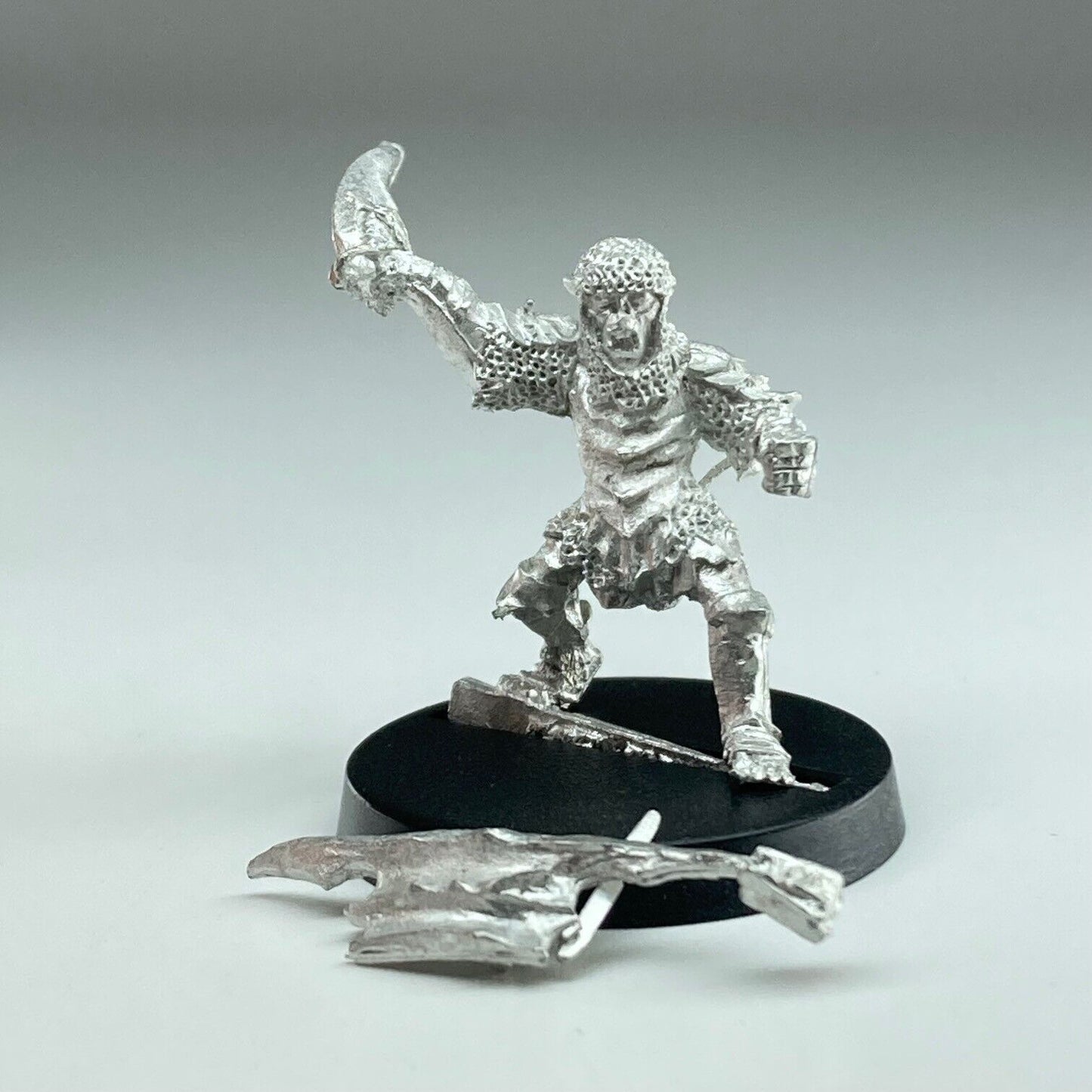 8e709bb1-df74-48a5-b4ab-d226d12f6b8e