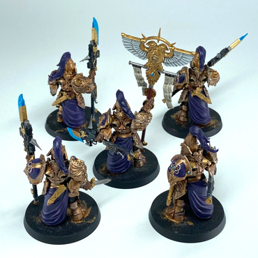 8e71c009-6f6c-4db7-b43d-b196d018e62f