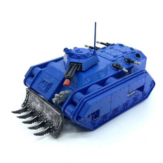 8e741d81-abbf-49d4-9fe5-a736f183253d