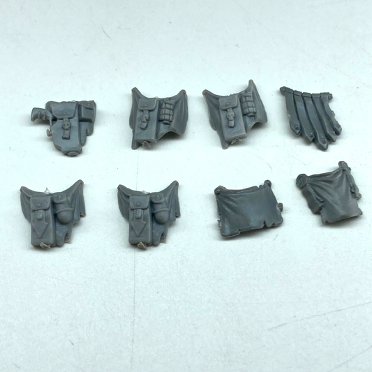 8e7ae62e-4632-4114-abfa-f7656d329525