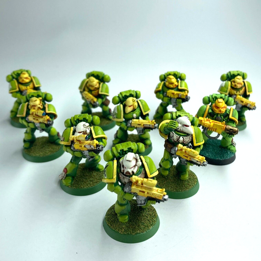 8e7d24f5-4449-459d-ab56-d83790b4713c