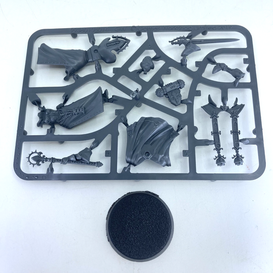 8e7ed2c4-4945-4095-b7d2-73ef7ff37588