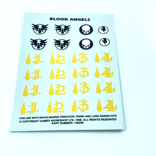 8e7ef990-b593-4b80-90a7-fa095a556b45