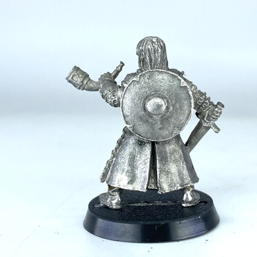 8e80292a-3410-44c0-854e-ad7b1cca3f85