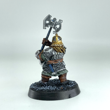 8e846311-7349-4dfa-a195-1510aff7c775