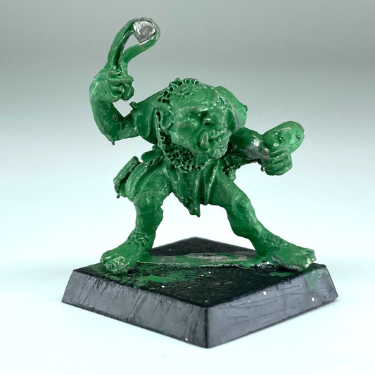 8e84de38-3eaf-4e31-95fd-e44ca1424f7d