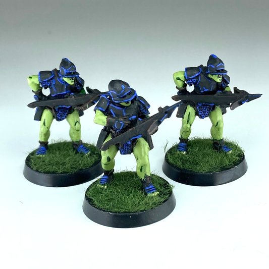 8e85dbcd-7f6f-4edd-bcb0-1fe1ea891187