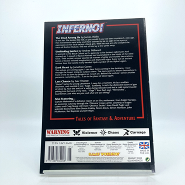 8e86c64b-ef0a-4a87-885b-7d59fbfc24fc