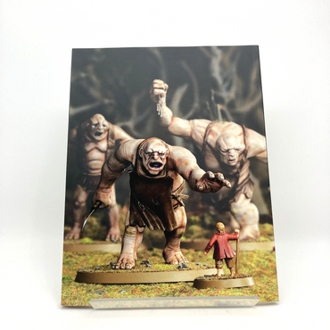 8e87b370-07e9-4e11-887d-cc1532517cb2