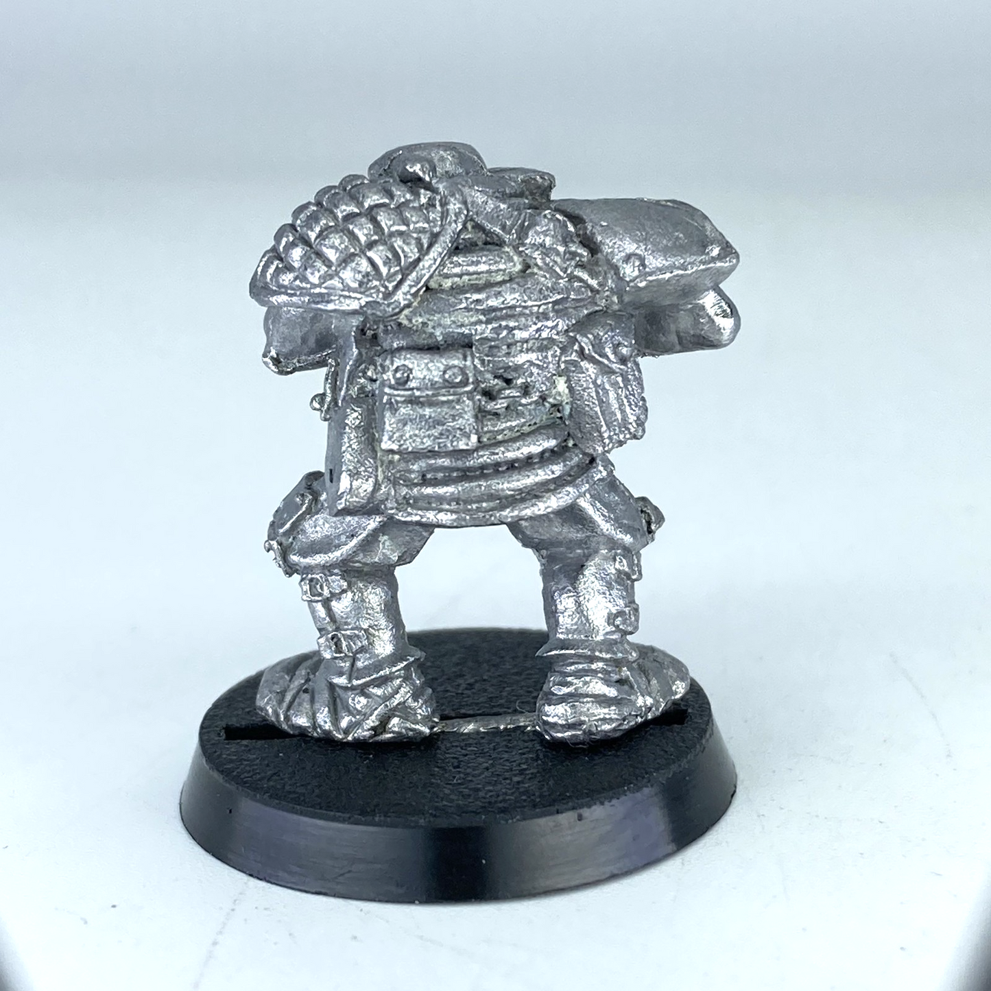 8e880aa0-5dfa-4ced-9d93-35352ef58a82