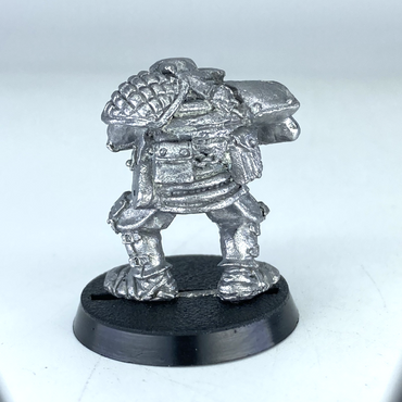 8e880aa0-5dfa-4ced-9d93-35352ef58a82