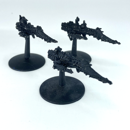 8e88ab81-3743-47b6-9d5c-8f96f170b861