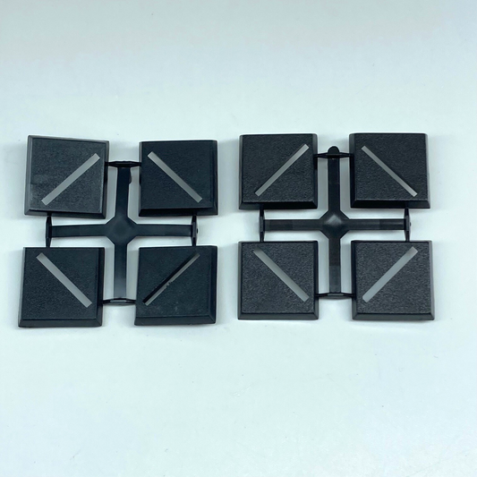 8e898f5f-5028-474f-8eb0-c4da5d1b6242