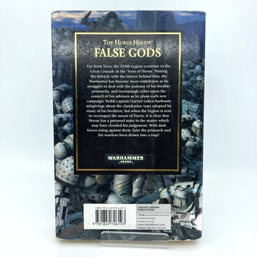 8e8b7179-4bde-42f2-a5e9-c8078be8d887