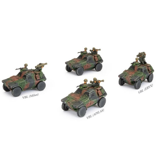 8e8da8c8-892a-4476-ac3b-9024d0bbc48d