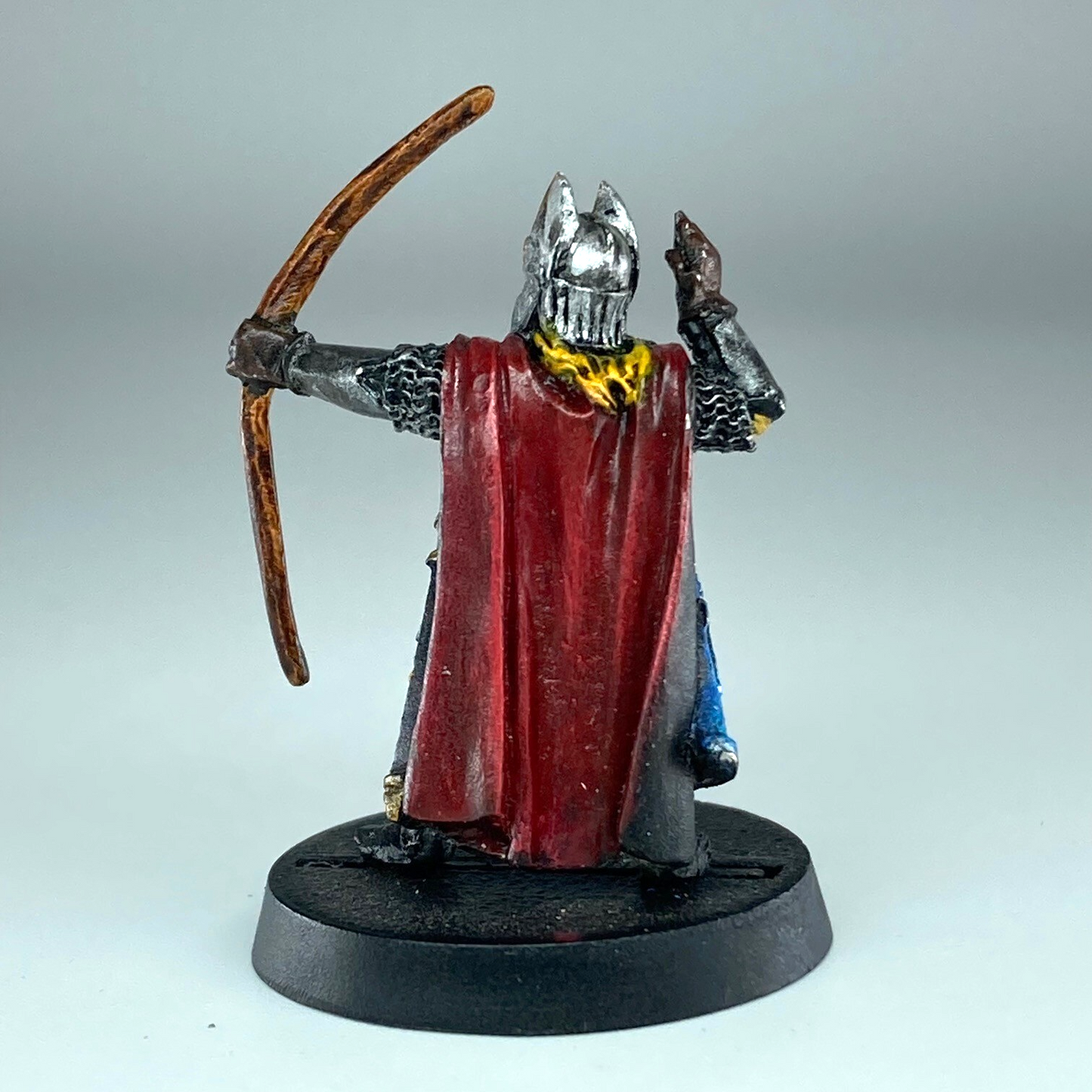 8e8e244f-eb8d-4669-a584-c551721f7247