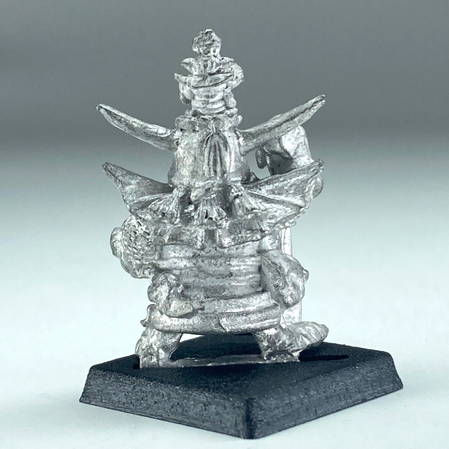 8e95340b-5936-4b38-a7be-9869c31482c8