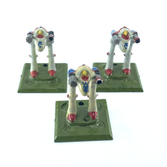 8e963109-16fe-4413-a7e5-b9ca06a4435d